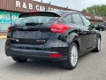 2018 Ford Focus Electric, 36853, Photo 8