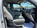 2018 Ford Super Duty F-250 Pickup XL, 36973, Photo 11