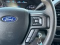 2018 Ford Super Duty F-250 Pickup XL, 36973, Photo 25