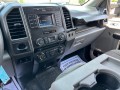 2018 Ford Super Duty F-250 Pickup XL, 36973, Photo 32