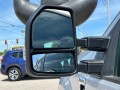 2018 Ford Super Duty F-250 Pickup XL, 36973, Photo 36
