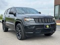 2018 Jeep Grand Cherokee Altitude, 36856, Photo 2