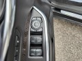 2019 Cadillac XT4 AWD Sport, 36499A, Photo 3