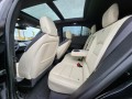 2019 Cadillac XT4 AWD Sport, 36499A, Photo 14