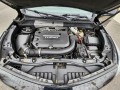 2019 Cadillac XT4 AWD Sport, 36499A, Photo 25