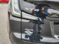 2019 Cadillac XT4 AWD Sport, 36499A, Photo 23