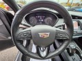 2019 Cadillac XT4 AWD Sport, 36499A, Photo 7