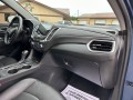 2019 Chevrolet Equinox Premier, 36675A, Photo 12