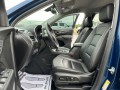 2019 Chevrolet Equinox Premier, 36675A, Photo 10