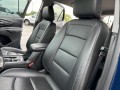 2019 Chevrolet Equinox Premier, 36675A, Photo 16