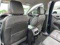 2019 Chevrolet Equinox Premier, 36675A, Photo 18