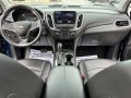 2019 Chevrolet Equinox Premier, 36675A, Photo 20
