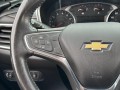 2019 Chevrolet Equinox Premier, 36675A, Photo 24