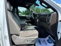 2019 Chevrolet Silverado 1500 LTZ, 36927, Photo 11