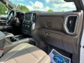 2019 Chevrolet Silverado 1500 LTZ, 36927, Photo 12