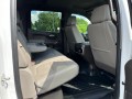2019 Chevrolet Silverado 1500 LTZ, 36927, Photo 15