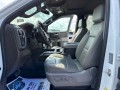 2019 Chevrolet Silverado 1500 LTZ, 36927, Photo 10