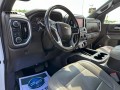 2019 Chevrolet Silverado 1500 LTZ, 36927, Photo 13