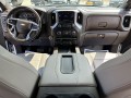 2019 Chevrolet Silverado 1500 LTZ, 36927, Photo 18