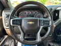 2019 Chevrolet Silverado 1500 LTZ, 36927, Photo 19
