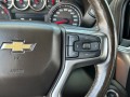 2019 Chevrolet Silverado 1500 LTZ, 36927, Photo 23