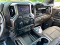 2019 Chevrolet Silverado 1500 LTZ, 36927, Photo 33