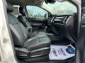 2019 Ford Ranger Crew Cab Lariat 4WD 2.3L I4 Turbo, 33436, Photo 11
