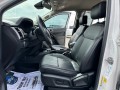 2019 Ford Ranger Crew Cab Lariat 4WD 2.3L I4 Turbo, 33436, Photo 10