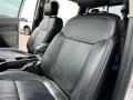 2019 Ford Ranger Crew Cab Lariat 4WD 2.3L I4 Turbo, 33436, Photo 15