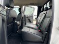 2019 Ford Ranger Crew Cab Lariat 4WD 2.3L I4 Turbo, 33436, Photo 13