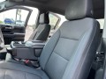 2019 GMC Sierra 1500 4WD Crew Cab 147