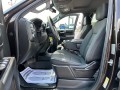 2019 GMC Sierra 1500 4WD Crew Cab 147
