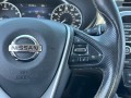 2019 Nissan Maxima SL, 37018, Photo 24