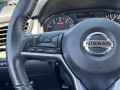 2019 Nissan Rogue SL, 36917, Photo 22