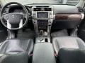2019 Toyota 4Runner Limited, 35924, Photo 15
