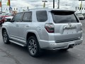 2019 Toyota 4Runner Limited, 35924, Photo 6