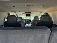 2020 Cadillac Escalade 38996