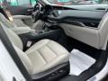 2020 Cadillac XT4 AWD Premium Luxury, 35482, Photo 11