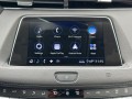 2020 Cadillac XT4 AWD Premium Luxury, 35482, Photo 22