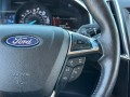 2020 Ford Edge Titanium, 37033, Photo 25
