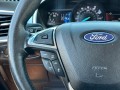 2020 Ford Edge Titanium, 37033, Photo 24