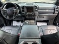 2020 Ford Expedition Max Limited, 35602, Photo 14
