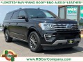2020 Ford Expedition Max Limited, 35602, Photo 1