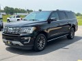2020 Ford Expedition Max Limited, 35602, Photo 4