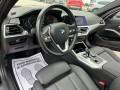 2021 BMW 330i xDrive 330i xDrive, 36814, Photo 13