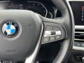 2021 BMW 330i xDrive 330i xDrive, 36814, Photo 23