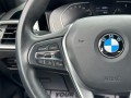 2021 BMW 330i xDrive 330i xDrive, 36814, Photo 22