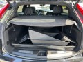 2021 Cadillac XT4 AWD Premium Luxury, 35433, Photo 26