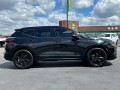 2021 Chevrolet Blazer RS, 37026, Photo 7