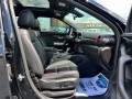2021 Chevrolet Blazer RS, 37026, Photo 9